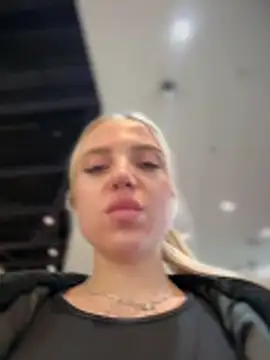 pinkstar_ - Pinkstar_'s free webcam