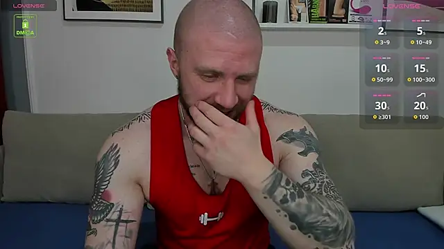 Preview of gerard_finbar