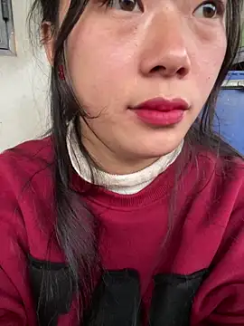 isaaa5 (F young) - 😘