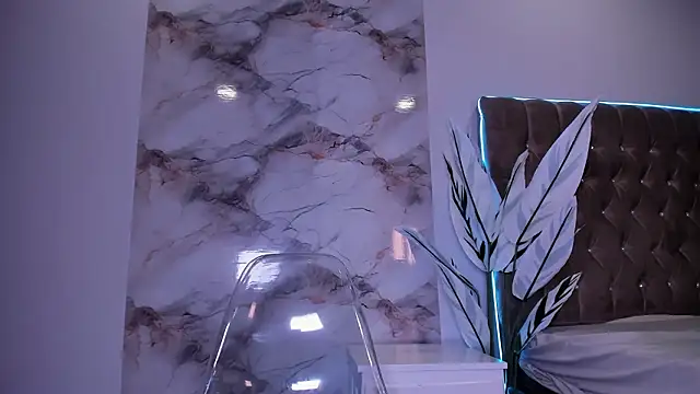 calyselen (F young) - Fuck me hard💦🍑