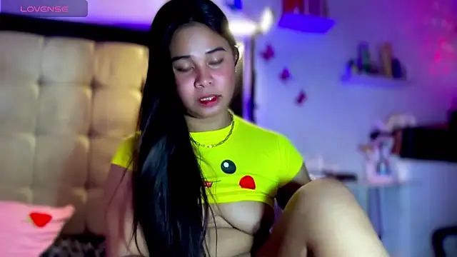 ixie_houston69 (Ask my age) - MAKE ME SQUIRT