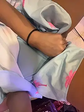 eve_ritz (F teen) - Doggy pose