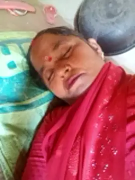 gudid209896 (F milf) - Family is