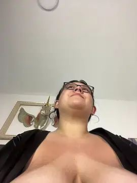 cotton_07 (F teen) - squirt