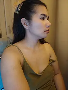 kissy07 - Kissy07's free webcam - UK Sex Cams