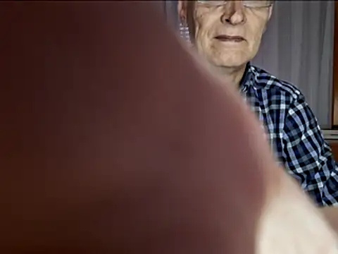 Josepigual007 live sex cam