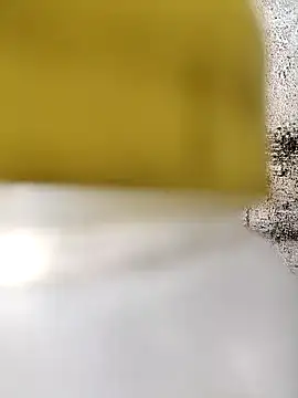 Hot_bhabhi300 webcam