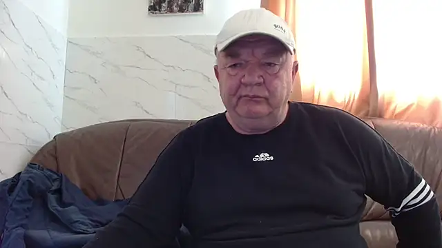 fullballs6 live sex cam