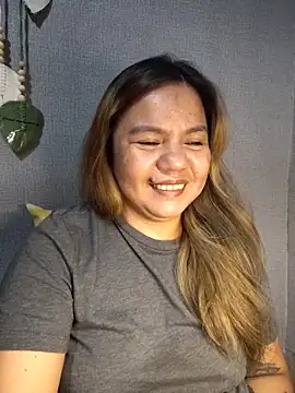 ambersmile - Ambersmile's free webcam