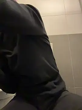 RinaCat live sex cam