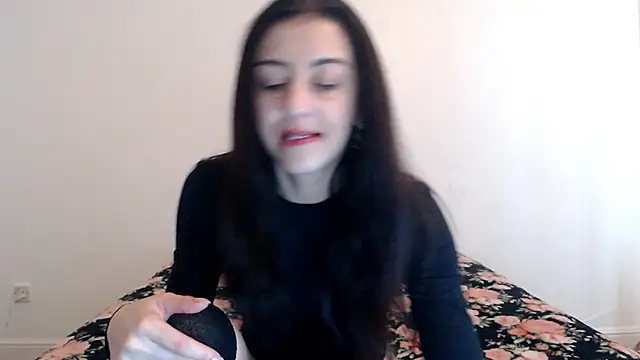 Preview of stella_john