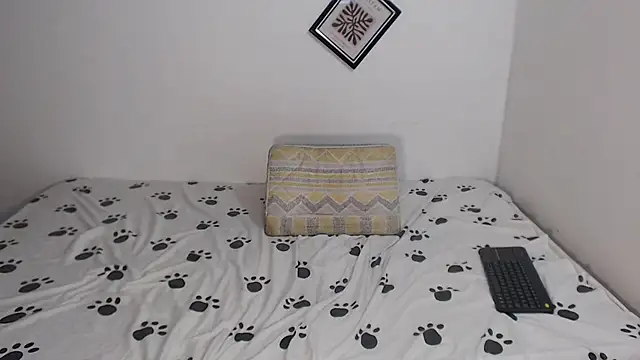 Preview of vlad__night