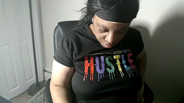 Preview of sexymona1218