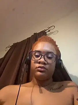 Preview of nickytheehawtie