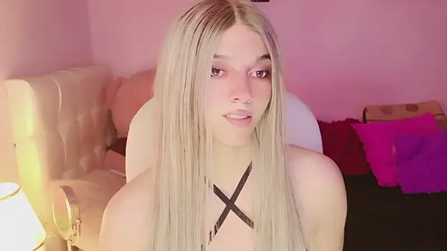 evaevangeline (Ask my age) - #ahegao #anal #ass-to-mouth #best #big-cocks #bisexuals #blondes #blowjob #cam2cam #cowgirl #creampie #cumshot #deepthroat #dildo-or-vibrator #dirty-talk #doggy-style #ejaculation #erotic-dance #facesitting #facial #fingering #hd #interactive-toys #latin #lovense #masturbation #middle-priced-privates #petite #recordable-privates #sexting #shaven #small-audience #smoking #spanking #squirt #striptease #swallow #twerk #uncut #upskirt