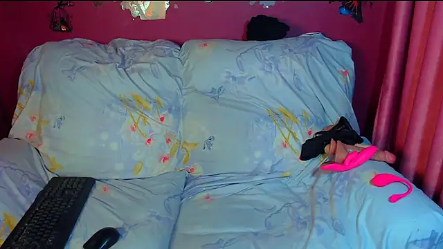 milflovelyxxx - Milflovelyxxx's free webcam