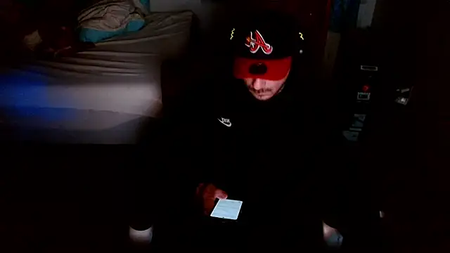 Preview of daddy_kane8---