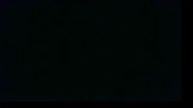 Preview of zekestone