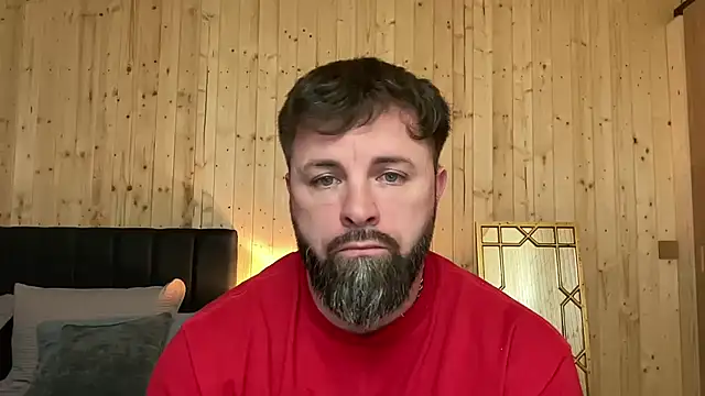 Preview of alphasparks