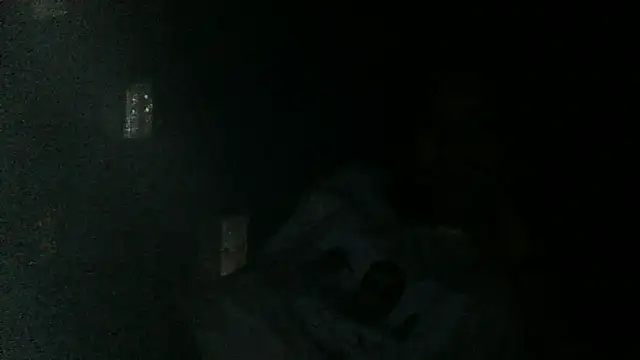 Preview of alexalejandro13