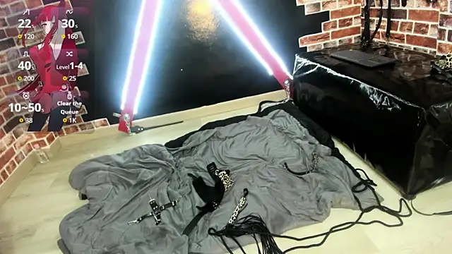 love_velvet_ - Love_velvet_'s free webcam - UK Sex Cams