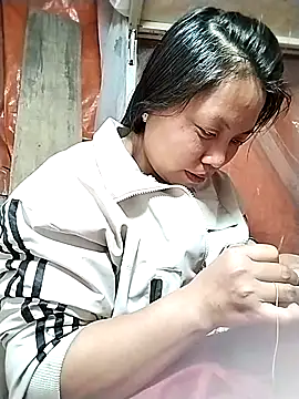 venu00 - Venu00's free webcam - UK Sex Cams