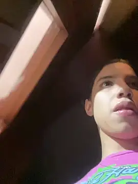 Praga_Pink live sex cam