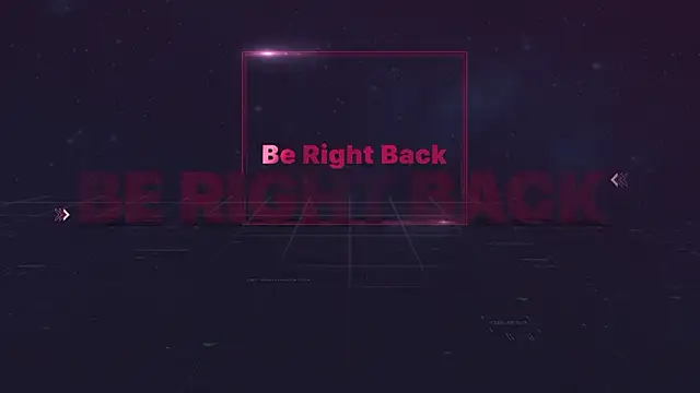 kiabigdiick (Ask my age) - masturb dick   3 min