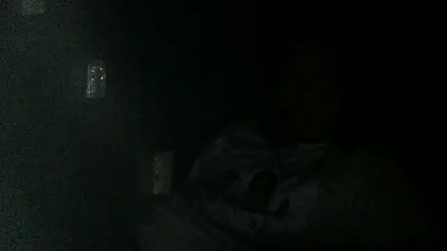 Preview of alexalejandro13