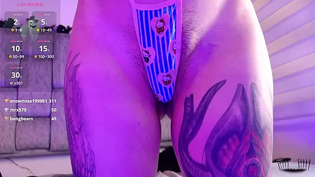 alice_noir - Alice_noir's free webcam - UK Sex Cams