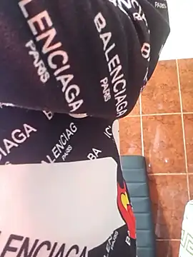 Preview of ladytouch