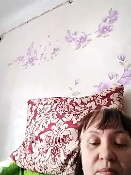 violastar75 - ViolaStar75's free webcam - UK Sex Cams