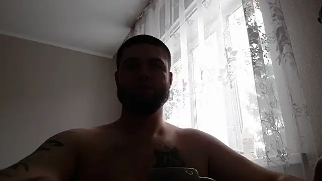 ar4eewal - Ar4eewal's free webcam - UK Sex Cams