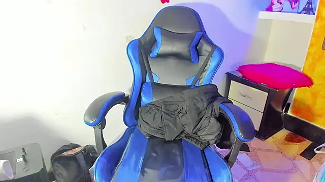 honeyluxe_ - Honeyluxe_'s free webcam - UK Sex Cams