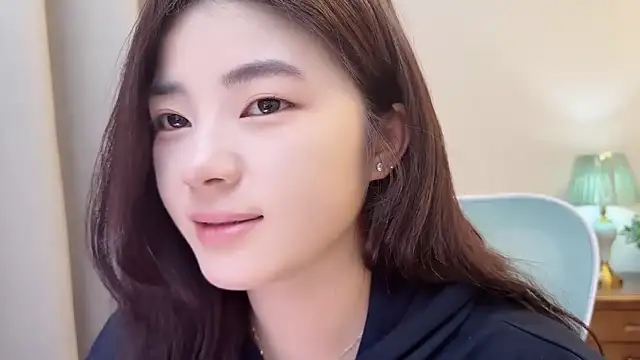 Nicole20266 live sex cam