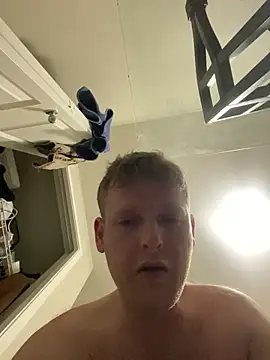 l3thatsme - L3thatsme's free webcam - UK Sex Cams