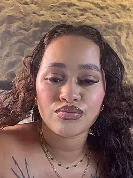 Preview of isa__blanc