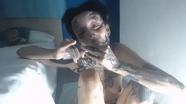 barbara_anal_squirt_ - Barbara_anal_squirt_'s free webcam - UK Sex Cams