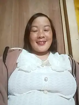 Giothu2679 live sex cam