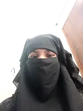 aafreen_36 (F young) - Milk drop