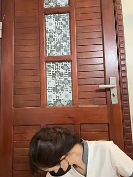 ______cherry_____ (F milf) - Động viên Cherry ❤️🌹❤️