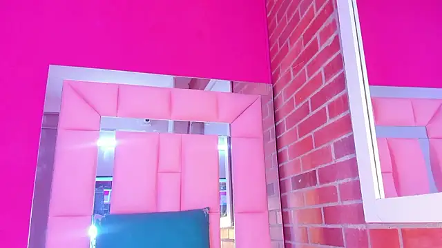 baby_doll_xoxo (T teen) - cum in face 🔥🍆😈