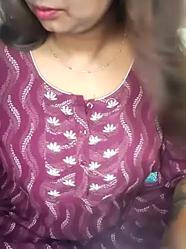 Webcam Model (Marathi_khushi1)  is live.Free join now!