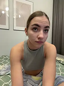 _patricia_p - _Patricia_P's free webcam - UK Sex Cams