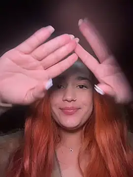 isabella_ferrer99 (F young) - #ahegao #anal #anal-toys #big-clit #cam2cam #camel-toe #cheap-privates #cock-rating #colombian #corset #cumshot #deepthroat #dildo-or-vibrator #dirty-talk #doggy-style #double-penetration #erotic-dance #facesitting #facial #fingering #fisting #foot-fetish #glory-hole #hd #humiliation #interactive-toys #jerk-off-instruction #mobile #new #orgasm #outdoor #recordable-privates #recordable-publics #role-play #sex-toys #sexting #shaven #shower #small-tits #smoking #spanish-speaking #spanking #squirt #striptease #ahegao #anal #anal-doggy-style #anal-fingering #anal-fisting #anal-latin #anal-petite #anal-toys #anal-young #big-clit #cam2cam #camel-toe #cheap-privates #cheap-privates-latin #cheap-privates-young #cock-rating #colombian #colombian-petite #colombian-young #corset #cumshot #deepthroat #dildo-or-vibrator #dildo-or-vibrator-anal #dildo-or-vibrator-deepthroat #dildo-or-vibrator-double-penetration #dildo-or-vibrator-young #dirty-talk #doggy-style #double-penetration #erotic-dance #facesitting #facial #fingering #fingering-latin #fingering-young #fisting #fisting-latin #fisting-young #flashing #foot-fetish #glory-hole #hd #humiliation #interactive-toys #interactive-toys-young #jerk-off-instruction #latin #latin-deepthroat #latin-doggy-style #latin-foot-fetish #latin-young #long-hair #lovense #mobile #mobile-young #moderately-priced-cam2cam #new #new-cheap-privates #new-latin #new-mobile #new-petite #new-redheads #new-young #orgasm #outdoor #petite #petite-latin #petite-redheads #petite-young #recordable-privates #recordable-privates-young #recordable-publics #redheads #redheads-anal #redheads-young #role-play #role-play-young #sex-toys #sexting #shaven #shower #small-audience #small-tits #small-tits-latin #small-tits-young #smoking #spanish-speaking #spanking #squirt #squirt-latin #squirt-young #striptease #striptease-latin #striptease-young #young