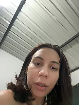 nicole_cute04 (F teen) - #brunettes #brunettes-petite #brunettes-teens #cam2cam #colombian #colombian-petite #colombian-teens #cooking #corset #doggy-style #double-penetration #erotic-dance #fingering #fingering-latin #fingering-teens #foot-fetish #foot-fetish-teens #hd #heels #latin #latin-doggy-style #latin-foot-fetish #latin-masturbation #latin-teens #masturbation #masturbation-teens #middle-priced-privates #middle-priced-privates-latin #middle-priced-privates-teens #mobile #mobile-teens #moderately-priced-cam2cam #new #new-brunettes #new-latin #new-middle-priced-privates #new-mobile #new-petite #new-teens #oil-show #orgasm #outdoor #petite #petite-latin #petite-teens #piercings #piercings-latin #piercings-teens #recordable-privates #recordable-privates-teens #shaven #shower #spanish-speaking #squirt #squirt-latin #squirt-teens #striptease #striptease-latin #striptease-teens #student #teens #titty-fuck #twerk #twerk-latin #twerk-teens