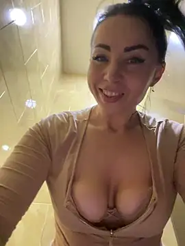 crazzychicks (Ask my age) - More squirt cum with open door😈💦💦💦💦
