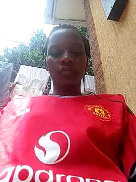 petite_li (F young) - Hey guys