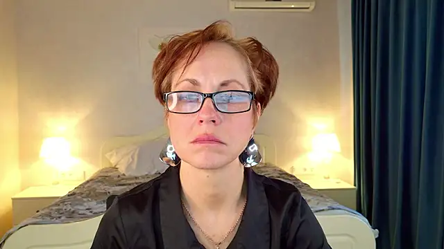 lioraweiss - LioraWeiss's free webcam