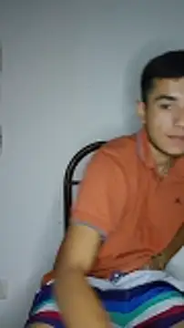 thick_cock - Thick_Cock's free webcam